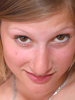 shy teen showing her pussy and cameltoe at wetandpuffy.com