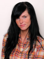 Eileen casting
