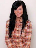 Eileen casting