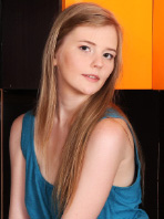 Evelina
