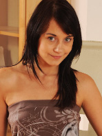 Leda