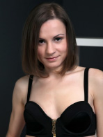 Xara