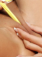cute teen using pussy pump at wetandpuffy.com