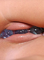 free teen cameltoe and pussy rubbing at wetandpuffy.com