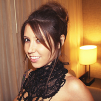 Misty Gates Fet Con Hotel