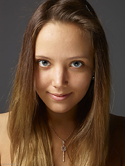 Clover Portraits