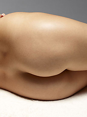 Coxy Self Massage