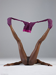 Valerie Leggings