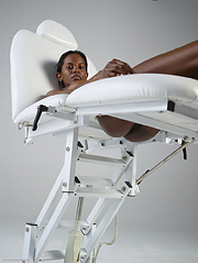 Valerie Medical Perspectives