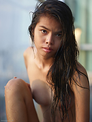 Noody is the tops in Bangkok