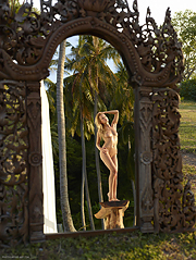 Coxy Mirrored By Alya