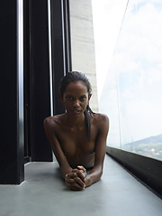 Valerie Agent Provocateur By Alya