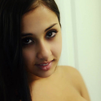 PartyAllStar - Pookie - Motel Model