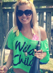 Diddylicious: Random candid pictures from the beautiful Diddy