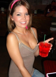 Diddylicious: Random candid pictures from the beautiful Diddy