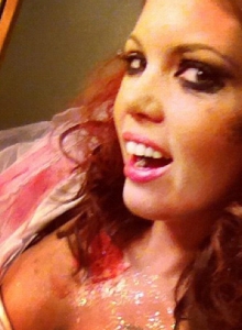 Diddylicious: Random candid pictures from the beautiful Diddy