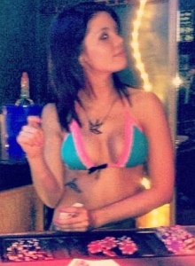 Diddylicious: Random candid pictures from the beautiful Diddy
