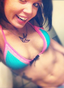 Diddylicious: Random candid pictures from the beautiful Diddy