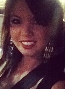 Diddylicious: Super cute Diddy shares candid pictures from her every day exciting party life