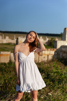 LANA WINTER with Lana Winter - Errotica Archives