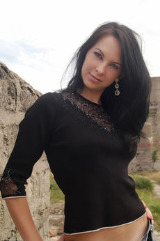 KATRIN E with Katrin E - Errotica Archives