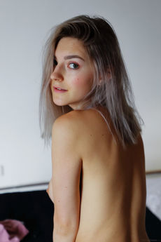 AFFAIR with Eva Elfie - Eternal Desire