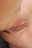 Met-Art.com gallery - Presenting Talia Mint