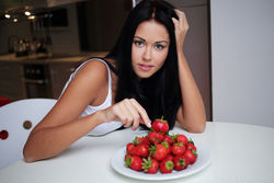 Met-Art.com gallery - Duzena