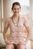 Met-Art.com gallery - Seldar
