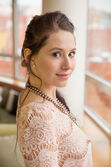Met-Art.com gallery - Seldar