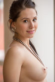 Met-Art.com gallery - Seldar