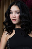 Met-Art.com gallery - Cansia