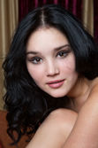 Met-Art.com gallery - Cansia