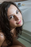 Met-Art.com gallery - Hadem