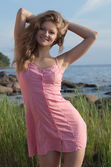Met-Art.com gallery - Nevaza