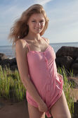 Met-Art.com gallery - Nevaza