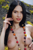 Met-Art.com gallery - Hierba