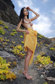 Met-Art.com gallery - Hierba