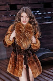 Met-Art.com gallery - Clostee