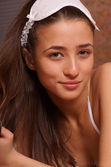 Met-Art.com gallery - Rujika