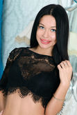 Met-Art.com gallery - Cadyro
