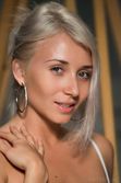 Met-Art.com gallery - Elfumi