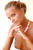 Met-Art.com gallery - Tazen
