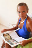 Met-Art.com gallery - Tazen