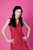 Met-Art.com gallery - Salte