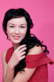 Met-Art.com gallery - Salte