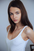 Met-Art.com gallery - Restio