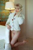 Met-Art.com gallery - Nevola
