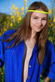 Met-Art.com gallery - Itine