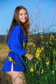 Met-Art.com gallery - Itine